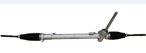 Đơn vị hoàn chỉnh rack và pinion 48001-1KA0A cho Nissan Juke 2010-2014 Navara Pick-up