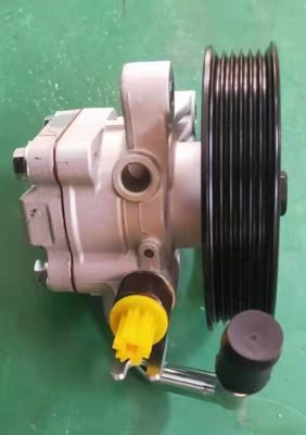 Các mô hình Hàn Quốc Bơm Assy Power Steering Oil cho Sorento II XM 57100-3J000