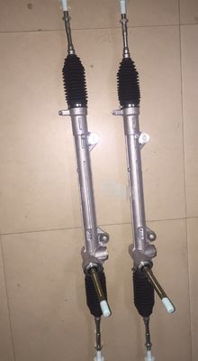 Đơn vị hoàn chỉnh rack và pinion 48001-1KA0A cho Nissan Juke 2010-2014 Navara Pick-up