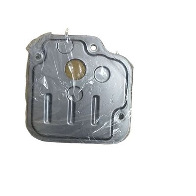Hyundai I30 IX20 Bộ lọc thủy lực 46321-23001 Lựa chọn hàng đầu cho hộp số tự động