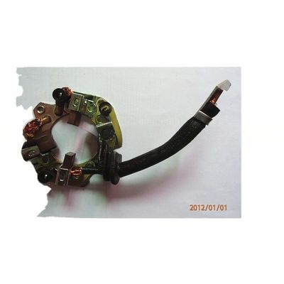 OEM 23378-0M300 Auto Alternator Carbon Brush cho NISSAN Sunny N16 SR20 Bộ phận khởi động