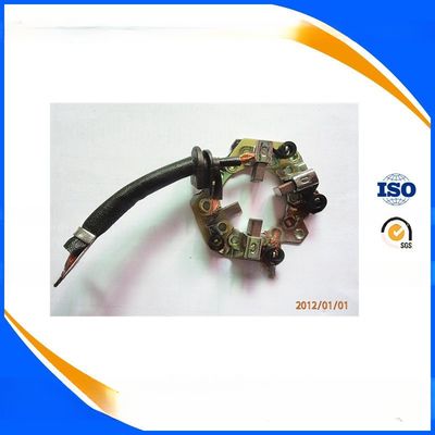 OEM 23378-0M300 Auto Alternator Carbon Brush cho NISSAN Sunny N16 SR20 Bộ phận khởi động