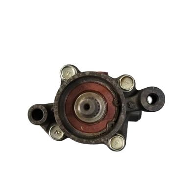 Máy bơm điều khiển điện cao độ bền 44310-28011 cho Toyota 3Y 1979-1982