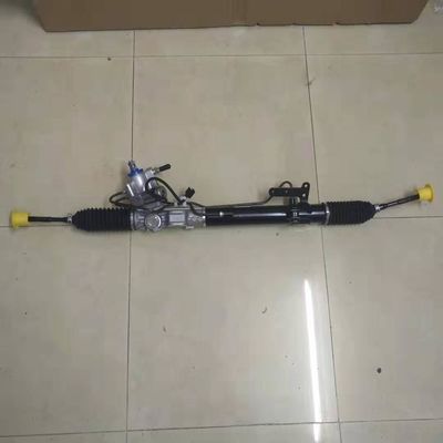 Thang điều khiển giá cả phải chăng cho Nissan Murano OE NO. 49001-1AA0A 2002-2016