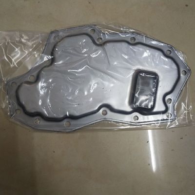I30 Car Make Oil Strainer Assy 46240-4C000 cho Hyundai Genesis H1