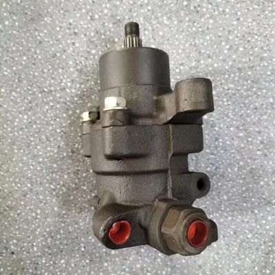 Máy bơm điều khiển điện cao độ bền 44310-28011 cho Toyota 3Y 1979-1982