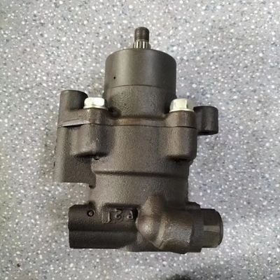 Máy bơm điều khiển điện cao độ bền 44310-28011 cho Toyota 3Y 1979-1982