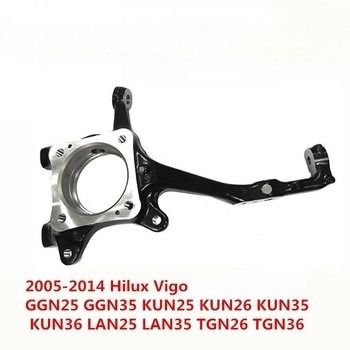 OE NO. 43211-0K030 Khớp tay lái cho HILUX IV Pickup N5 và TOYOTA HILUX VIGO KUN25