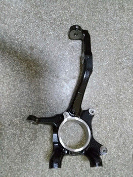 OE NO. 43211-0K030 Khớp tay lái cho HILUX IV Pickup N5 và TOYOTA HILUX VIGO KUN25
