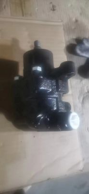 Máy bơm điều khiển điện cao độ bền 44310-28011 cho Toyota 3Y 1979-1982