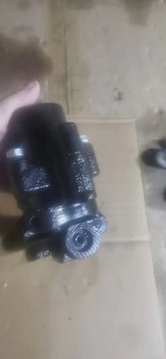 Máy bơm điều khiển điện cao độ bền 44310-28011 cho Toyota 3Y 1979-1982
