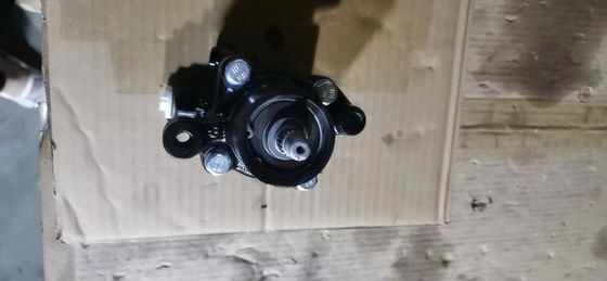 Máy bơm điều khiển điện cao độ bền 44310-28011 cho Toyota 3Y 1979-1982