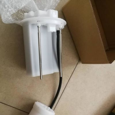 Bộ lọc nhiên liệu nhựa nhập khẩu 77024-42011-77024-42080 cho Toyota Lexus NX Rav4