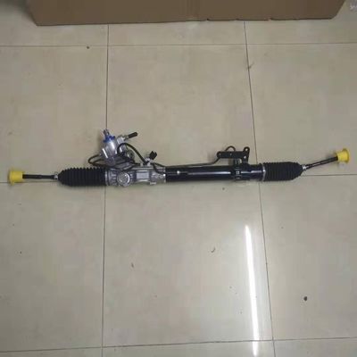 Thang tay lái hỗ trợ 49001-1UM0A cho Nissan MURANO 2009 Almera II hatchback