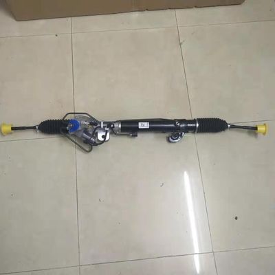 Thang tay lái hỗ trợ 49001-1UM0A cho Nissan MURANO 2009 Almera II hatchback