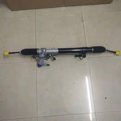 Thang tay lái hỗ trợ 49001-1UM0A cho Nissan MURANO 2009 Almera II hatchback
