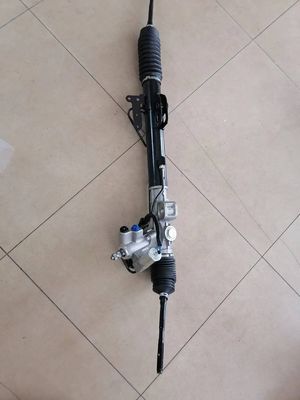 Thang tay lái hỗ trợ 49001-1UM0A cho Nissan MURANO 2009 Almera II hatchback