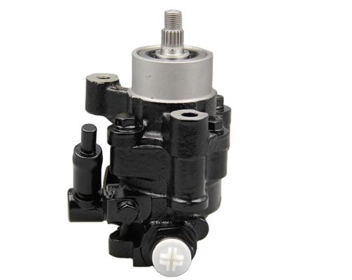 Bán trực tiếp máy bơm Assy cho Toyota LF85 RHD 2L IS200 OE NO. 44320-38020