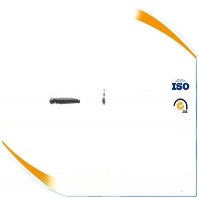 AUTO SHOCK ABSORBER 48510-09J10 cho Toyota HILUX VIGO 4*4 FORTUNER 2004-