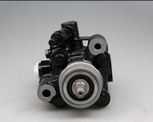 Bán trực tiếp máy bơm Assy cho Toyota LF85 RHD 2L IS200 OE NO. 44320-38020