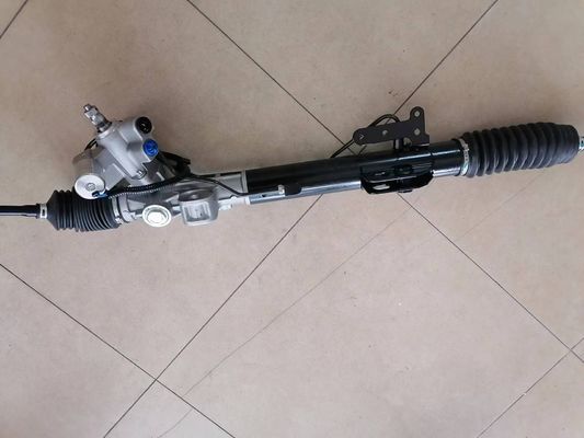 Thang tay lái hỗ trợ 49001-1UM0A cho Nissan MURANO 2009 Almera II hatchback