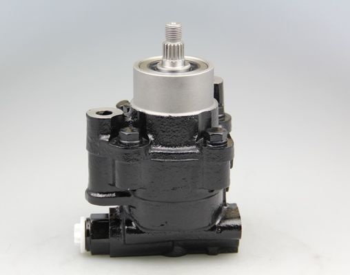 Bán trực tiếp máy bơm Assy cho Toyota LF85 RHD 2L IS200 OE NO. 44320-38020