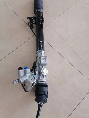 Thang tay lái hỗ trợ 49001-1UM0A cho Nissan MURANO 2009 Almera II hatchback