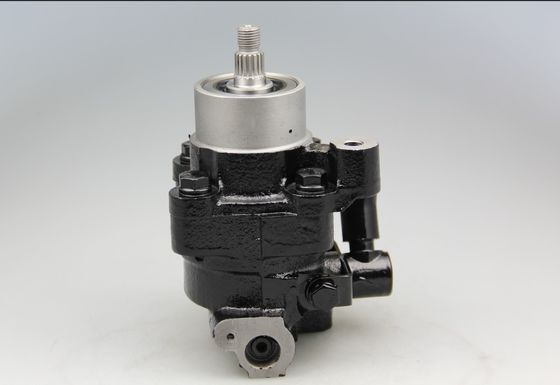 Bán trực tiếp máy bơm Assy cho Toyota LF85 RHD 2L IS200 OE NO. 44320-38020