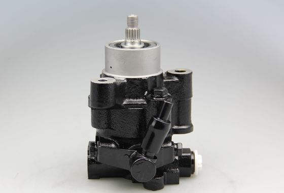 Bán trực tiếp máy bơm Assy cho Toyota LF85 RHD 2L IS200 OE NO. 44320-38020