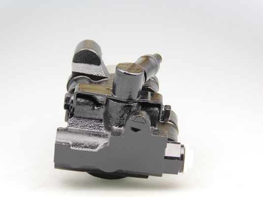 Bán trực tiếp máy bơm Assy cho Toyota LF85 RHD 2L IS200 OE NO. 44320-38020