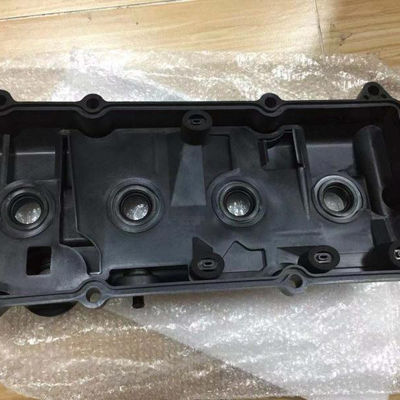 Bộ phận ô tô Nature cao su Valve Cover DE271586 cho NISSAN T-TRAIL T30 QR20DE bảo đảm