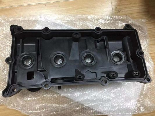 Bộ phận ô tô Nature cao su Valve Cover DE271586 cho NISSAN T-TRAIL T30 QR20DE bảo đảm