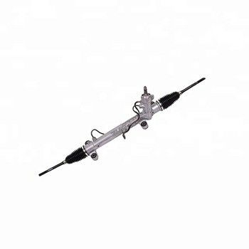 Năm 2001-2007 Toyota Corolla Altis Thang tay lái 44250-02040 44250-12760 44250-12860