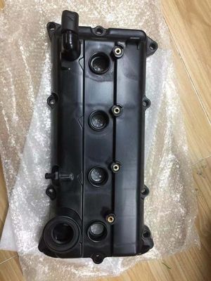 Bộ phận ô tô Nature cao su Valve Cover DE271586 cho NISSAN T-TRAIL T30 QR20DE bảo đảm