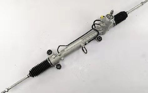 Năm 2001-2007 Toyota Corolla Altis Thang tay lái 44250-02040 44250-12760 44250-12860