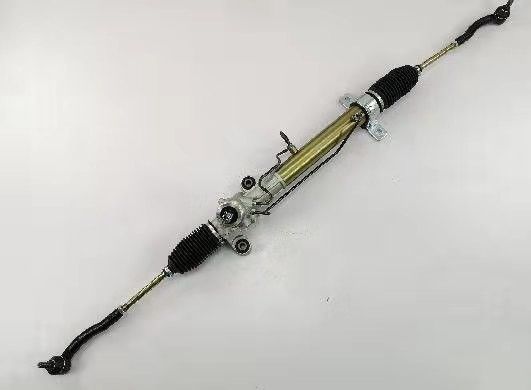 Năm 2001-2007 Toyota Corolla Altis Thang tay lái 44250-02040 44250-12760 44250-12860