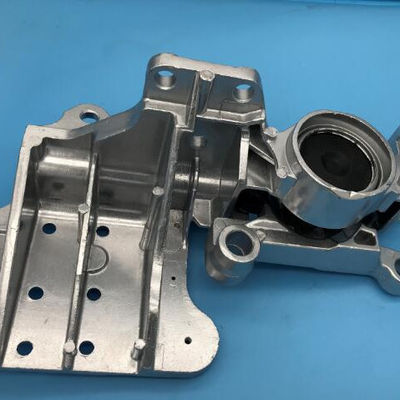 Thang máy truyền tải cao su tự nhiên 11220-ET01A cho Nissan Sentra 2.0 2007-2012