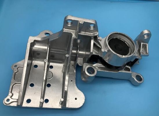 Thang máy truyền tải cao su tự nhiên 11220-ET01A cho Nissan Sentra 2.0 2007-2012