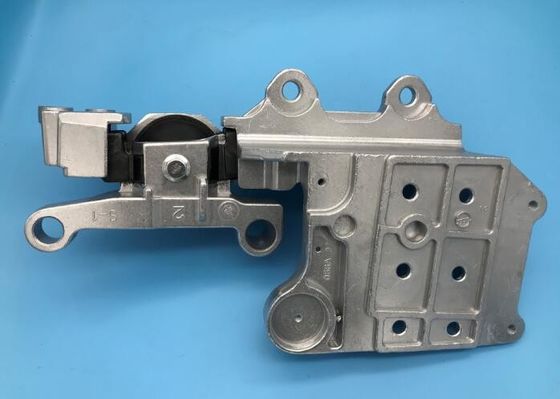 Thang máy truyền tải cao su tự nhiên 11220-ET01A cho Nissan Sentra 2.0 2007-2012