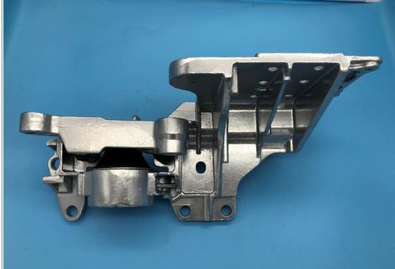 Thang máy truyền tải cao su tự nhiên 11220-ET01A cho Nissan Sentra 2.0 2007-2012
