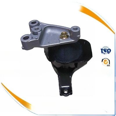 2005- Năm Oem Đơn vị gắn động cơ tiêu chuẩn 50820-SVA-A05 50820-SNB-J02 cho Honda Civic FA1