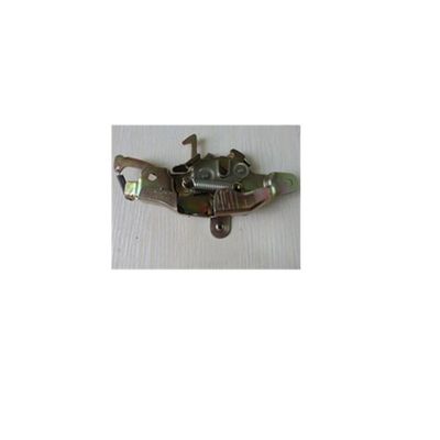 2004-2005 Auto Parts Hood Lock cho Toyota Hilux LN166 53510-35231 OE NO. 53510-35231