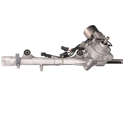Đứng bền 4410A022 Thang tay lái điện cho MITSUBISHI LANCER Đảm bảo OEM 4410A022