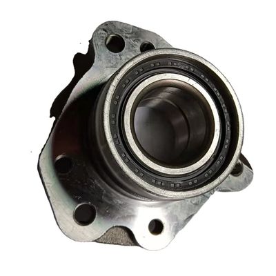 42200-S10-008 HUB147-32 Xích bánh sau bên phải cho HONDA CRV Trong MITSUBISHI