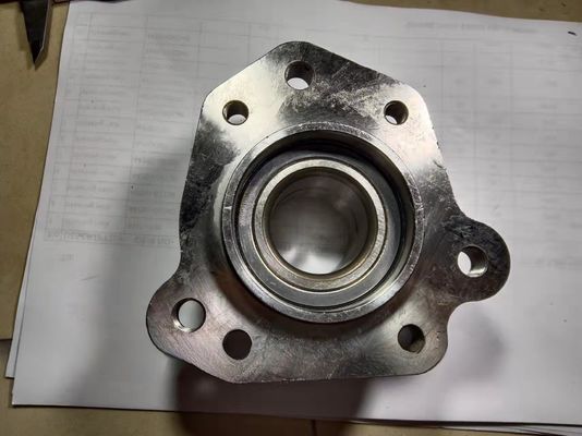 42200-S10-008 HUB147-32 Xích bánh sau bên phải cho HONDA CRV Trong MITSUBISHI