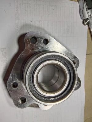 42200-S10-008 HUB147-32 Xích bánh sau bên phải cho HONDA CRV Trong MITSUBISHI