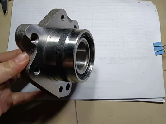 42200-S10-008 HUB147-32 Xích bánh sau bên phải cho HONDA CRV Trong MITSUBISHI