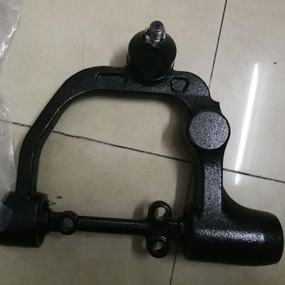 OEM Standard Control Arm 54525-VW100 54545-VX100 cho Nissan Urvan E25