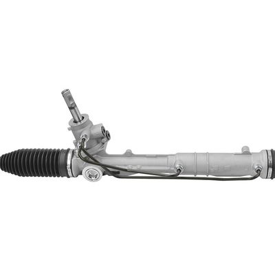1999-2007 Năm Ford Focus LHD Thang lái 3011767 98AG3A500AM 3S41-3A500AB 1062127