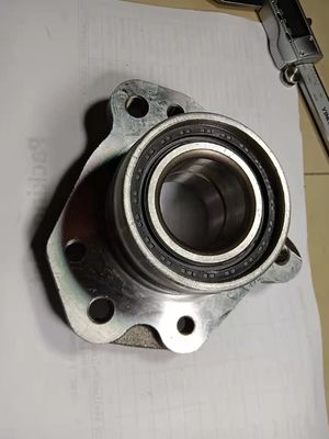 42200-S10-008 HUB147-32 Xích bánh sau bên phải cho HONDA CRV Trong MITSUBISHI
